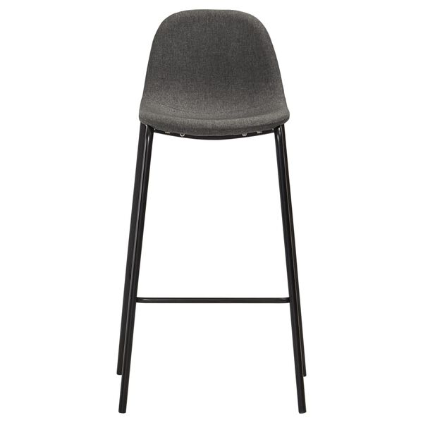 A apresentar a imagem do produto 3 de 12