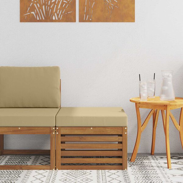 A apresentar a imagem do produto 2 de 9