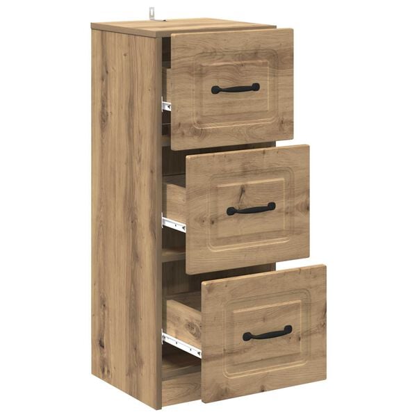 A apresentar a imagem do produto 3 de 10