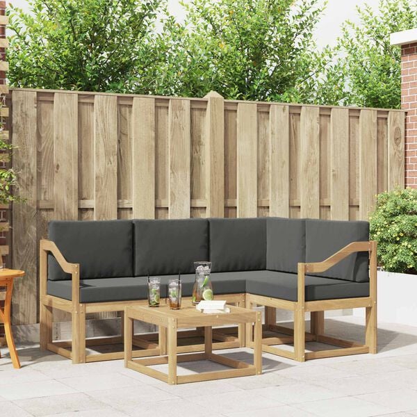 A apresentar a imagem do produto 2 de 8