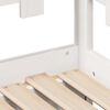 Imagem em miniatura do produto 9 de 12