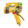 Hozelock Pistola de pulveriza&ccedil;&atilde;o Multi Spray