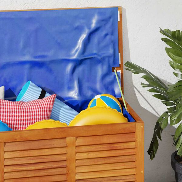 A apresentar a imagem do produto 4 de 13