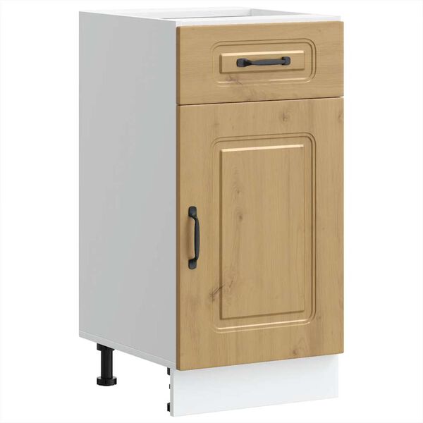 A apresentar a imagem do produto 1 de 14