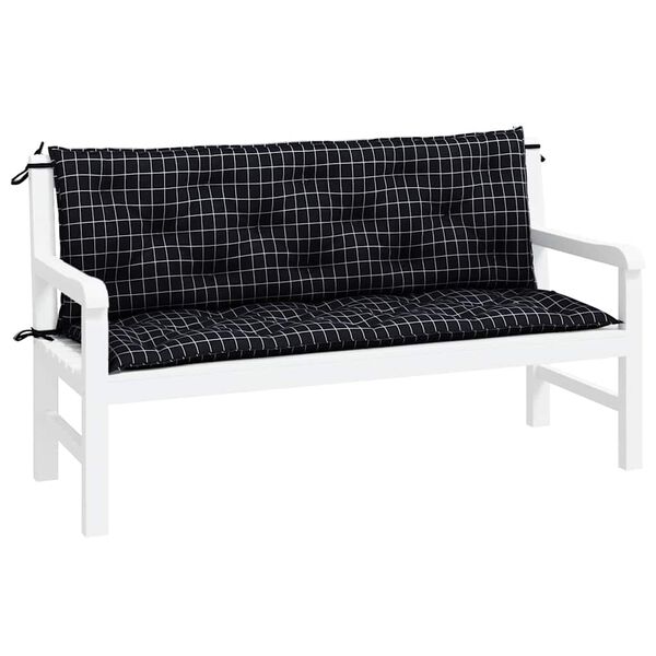 A apresentar a imagem do produto 4 de 9
