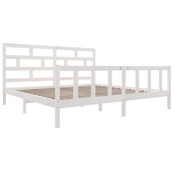 A apresentar a imagem do produto 3 de 9