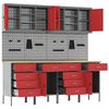 Imagem em miniatura do produto 5 de 14
