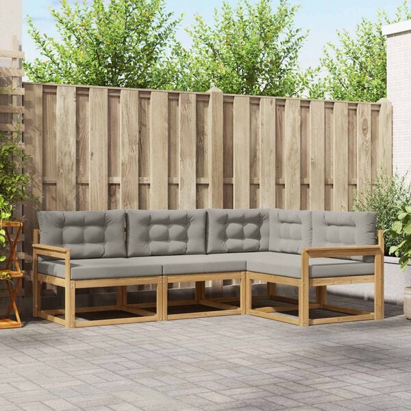 A apresentar a imagem do produto 2 de 8