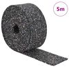 Imagem em miniatura do produto 3 de 11
