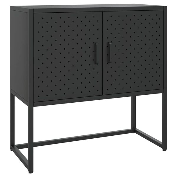 A apresentar a imagem do produto 1 de 12