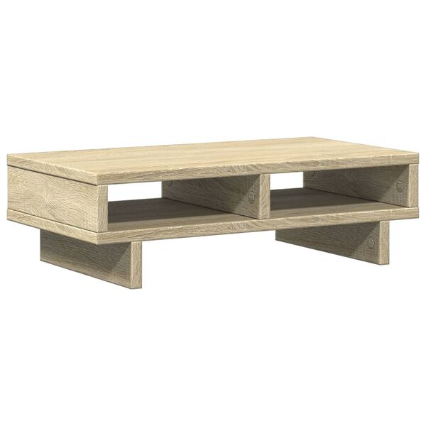 A apresentar a imagem do produto 1 de 9