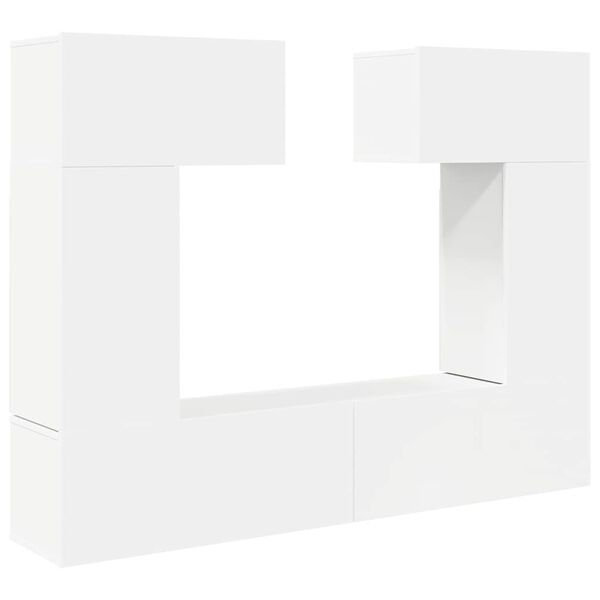 A apresentar a imagem do produto 1 de 15