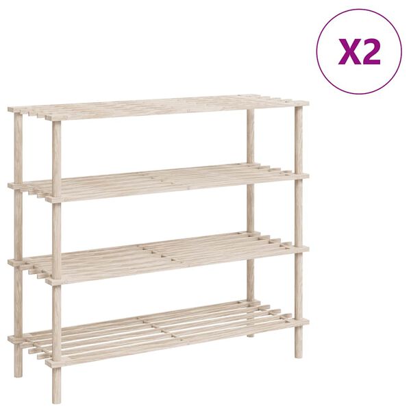 A apresentar a imagem do produto 1 de 8