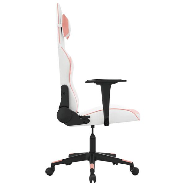 A apresentar a imagem do produto 4 de 14