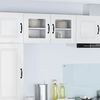 Imagem em miniatura do produto 2 de 13
