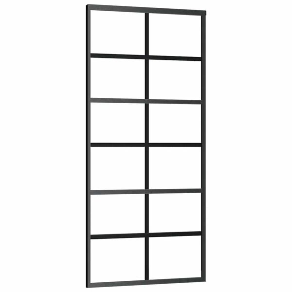 A apresentar a imagem do produto 1 de 8