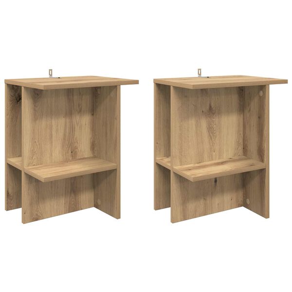 A apresentar a imagem do produto 1 de 8