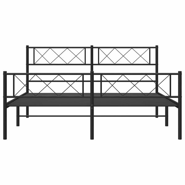 A apresentar a imagem do produto 4 de 9