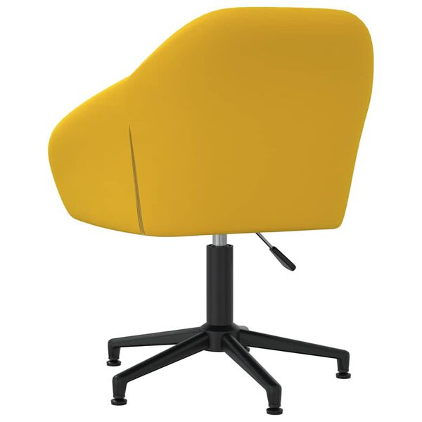 A apresentar a imagem do produto 4 de 7