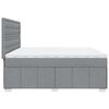 Imagem em miniatura do produto 5 de 14