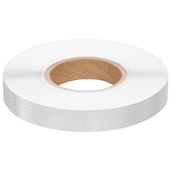 A apresentar a imagem do produto 2 de 8