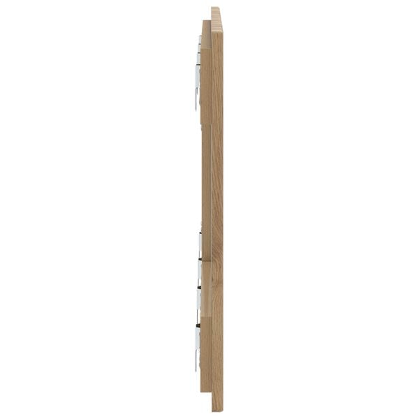 A apresentar a imagem do produto 3 de 9