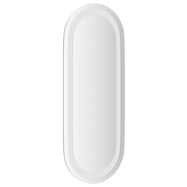 A apresentar a imagem do produto 4 de 16