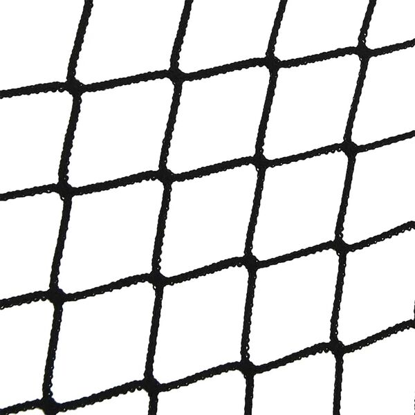 A apresentar a imagem do produto 4 de 6