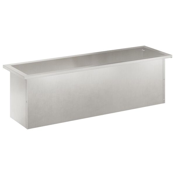 A apresentar a imagem do produto 4 de 13