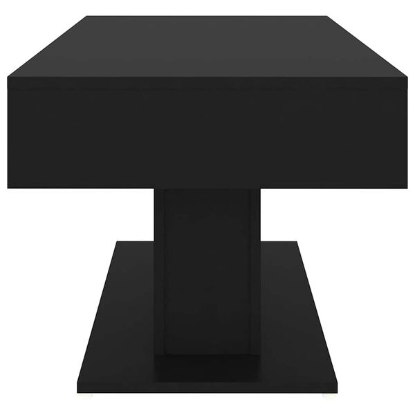 A apresentar a imagem do produto 4 de 7