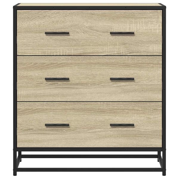 A apresentar a imagem do produto 4 de 11