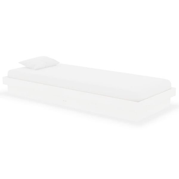 A apresentar a imagem do produto 1 de 10