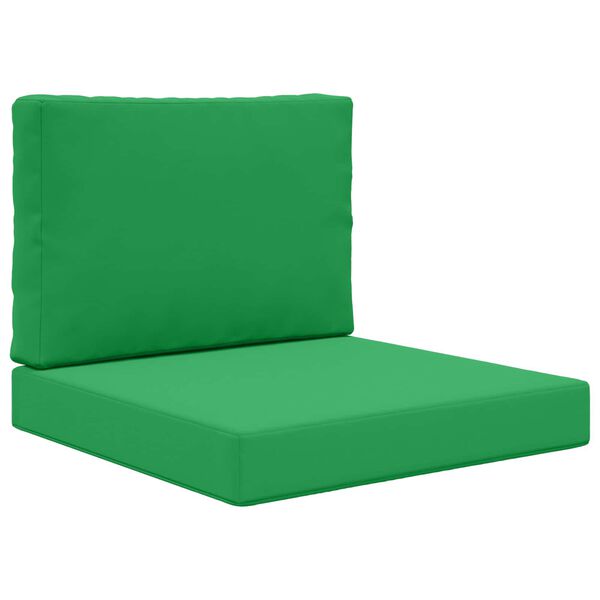 A apresentar a imagem do produto 1 de 11