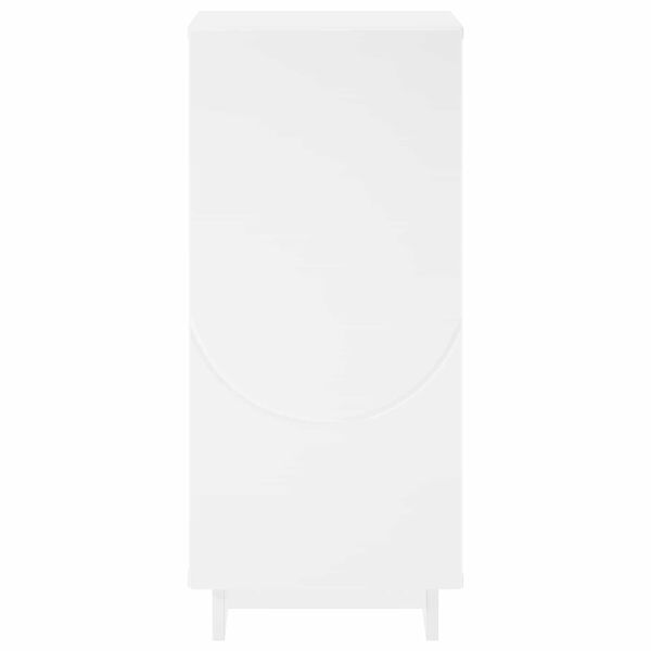 A apresentar a imagem do produto 4 de 10