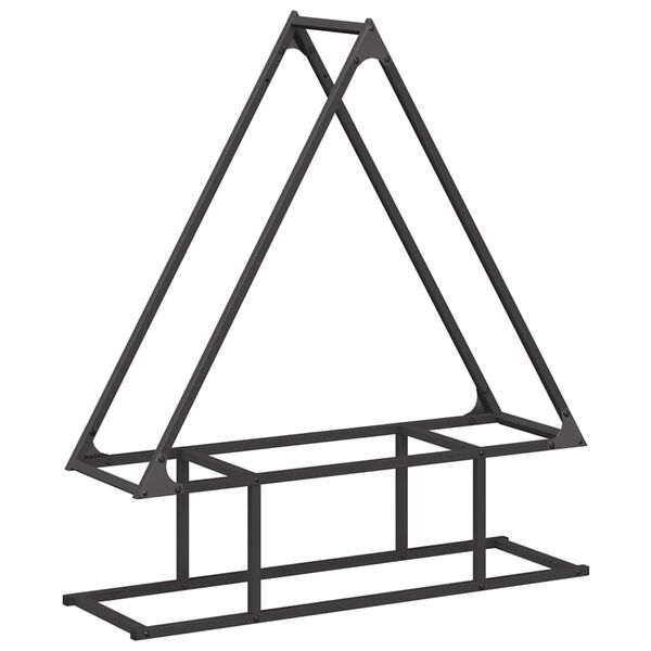 A apresentar a imagem do produto 1 de 11