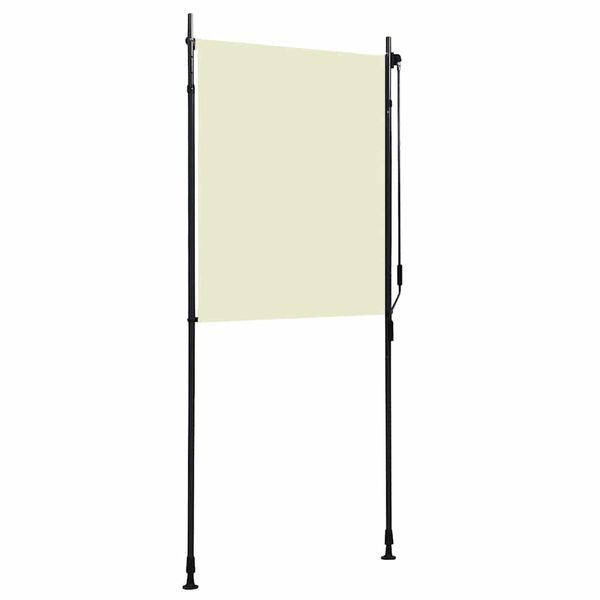 A apresentar a imagem do produto 4 de 11