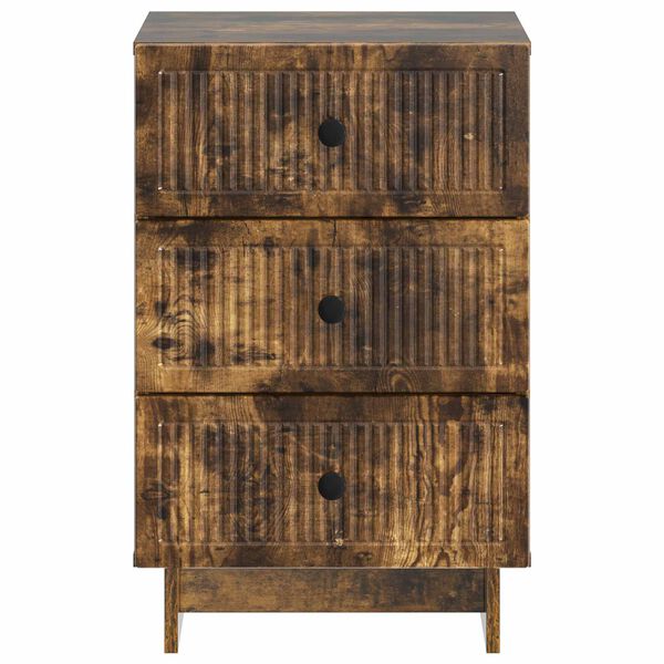 A apresentar a imagem do produto 4 de 10