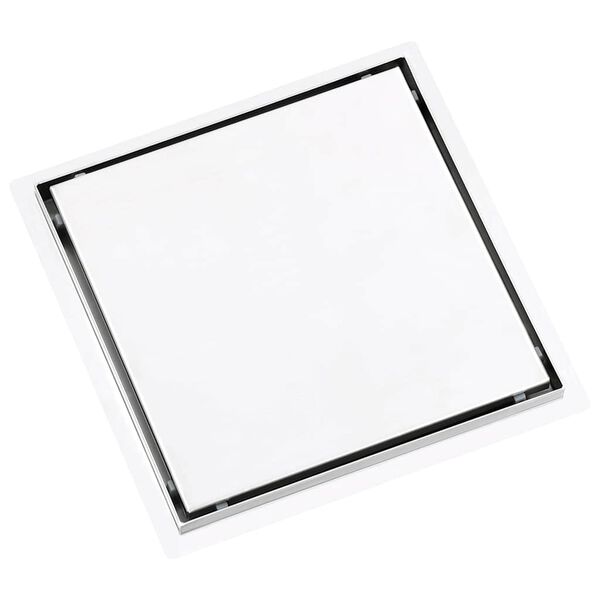 A apresentar a imagem do produto 3 de 9