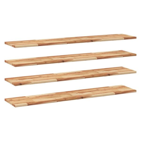 A apresentar a imagem do produto 1 de 9
