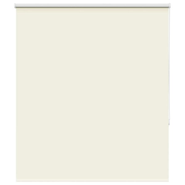 A apresentar a imagem do produto 1 de 18