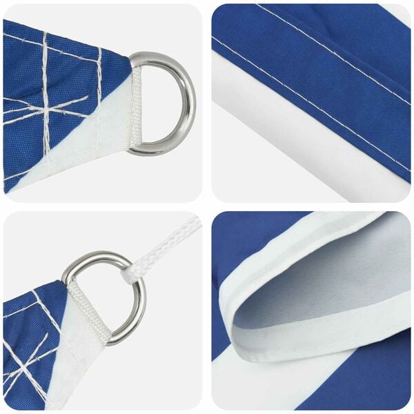 A apresentar a imagem do produto 4 de 10