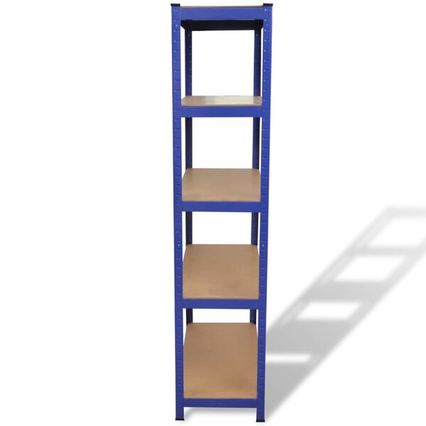 A apresentar a imagem do produto 3 de 8