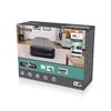 Imagem em miniatura do produto 9 de 10