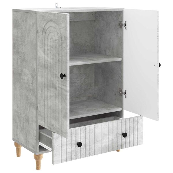 A apresentar a imagem do produto 2 de 8