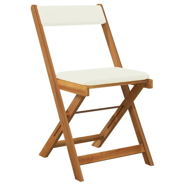 A apresentar a imagem do produto 4 de 9