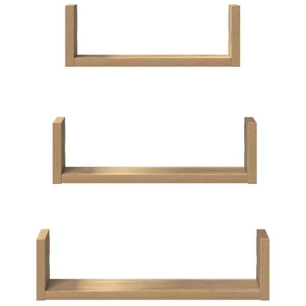A apresentar a imagem do produto 4 de 10