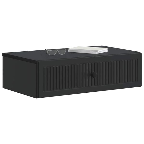 A apresentar a imagem do produto 2 de 8