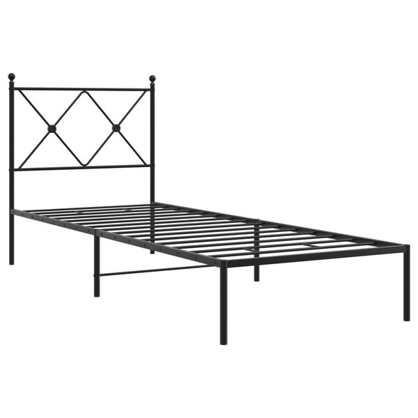 A apresentar a imagem do produto 3 de 8