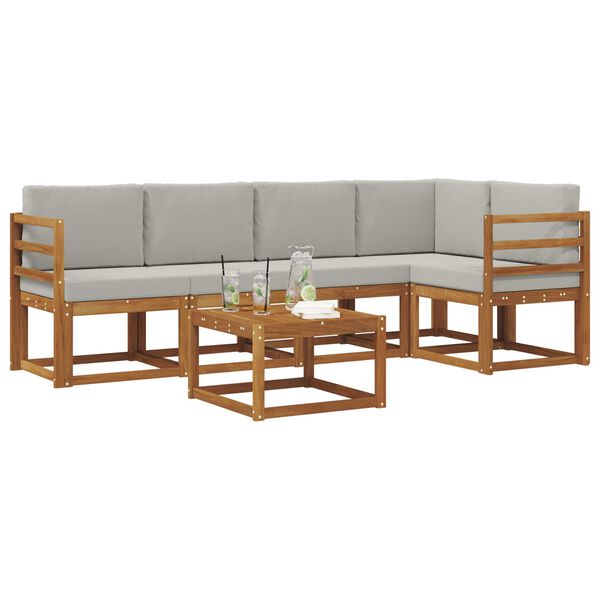 A apresentar a imagem do produto 3 de 12