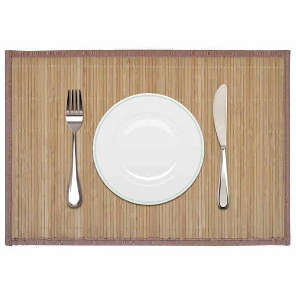 A apresentar a imagem do produto 2 de 5